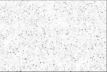 Glossy Series 2 31172-LTP