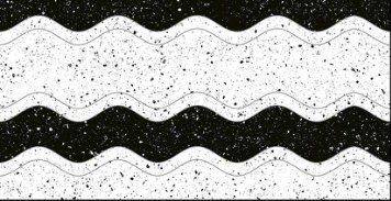 Glossy Series 2 31172-HL-3-P