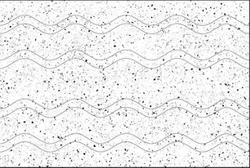 Glossy Series 2 31172-HL-4-P