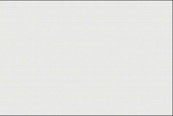 Glossy Series 2 31173-LT-P