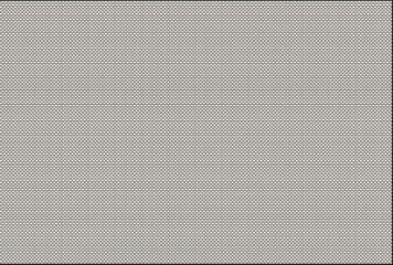 Glossy Series 2 31173-DKP