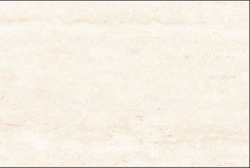 Glossy Series 2 31174-LT-P