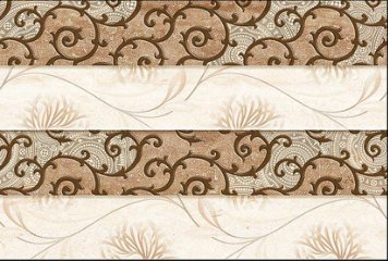 Glossy Series 2 31174-HL-1-701