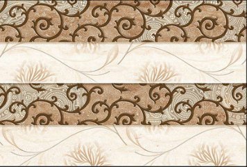 Glossy Series 2 31174-HL-1-701