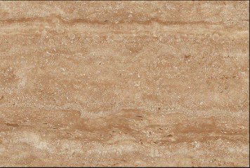 Glossy Series 2 31174-DKP