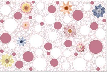 Glossy Series 2 31175-LT-718