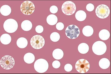 Glossy Series 2 31175-DK-718