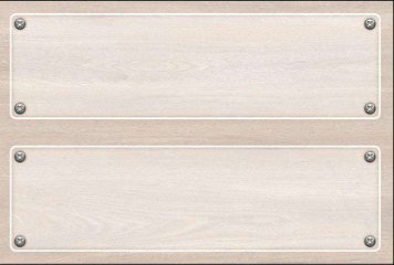 Glossy Series 2 31177-LT-702