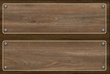 Glossy Series 2 31177-DK-702