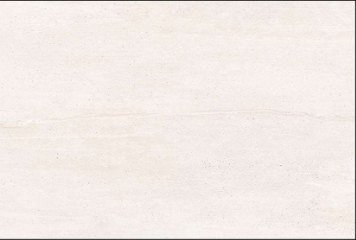 Glossy Series 2 31179-LT-P