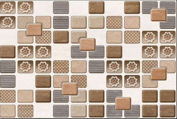 Glossy Series 2 31179-HL-1-728