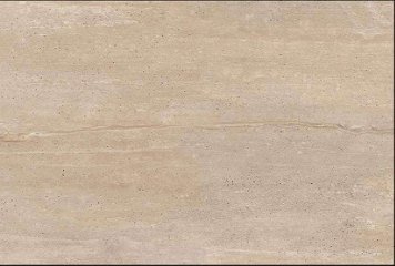 Glossy Series 2 31179-DKP