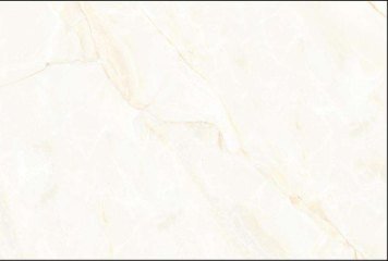 Glossy Series 2 31180-LT-P