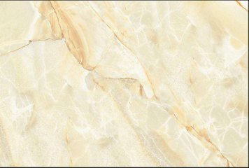 Glossy Series 2 31180-DKP