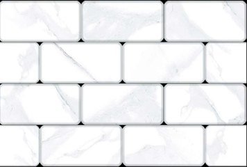 Glossy Series 2 31181-LT-751