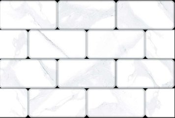 Glossy Series 2 31181-LT-751