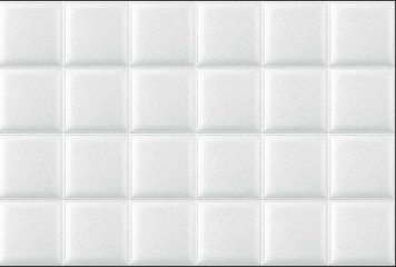 Glossy Series 2 31183-LT-715