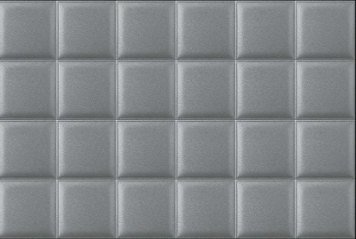 Glossy Series 2 31183-DK-715