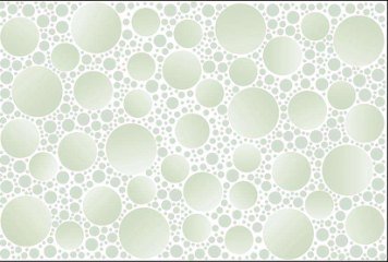 Glossy Series 2 31184-LT-718