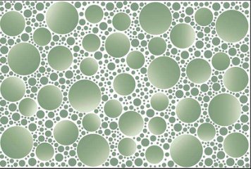 Glossy Series 2 31184-DK-718