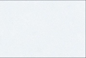 Glossy Series 2 31185-LT-P