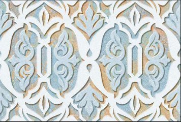 Glossy Series 2 31185-HL-1-724