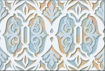 Glossy Series 2 31185-HL-1-724