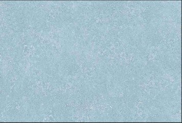 Glossy Series 2 31185-DKP