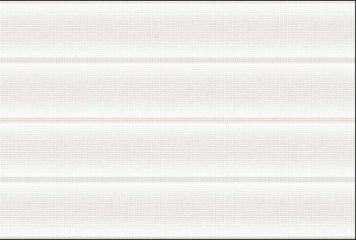 Glossy Series 2 31186-LT-701