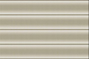 Glossy Series 2 31186-DK-701