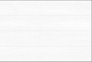 Glossy Series 2 31187-LT-701