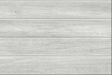 Glossy Series 2 31187-DK-701