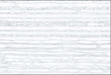 Glossy Series 2 31188-LT-P