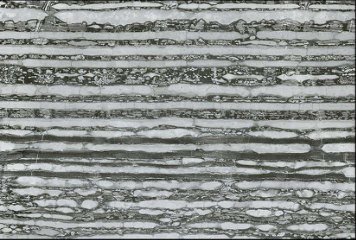 Glossy Series 2 31188-DKP