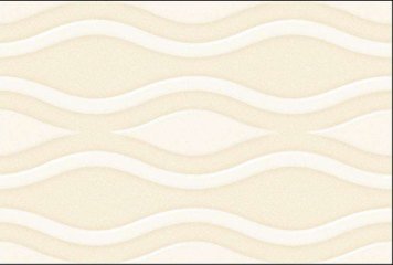 Glossy Series 2 31189-LT-705