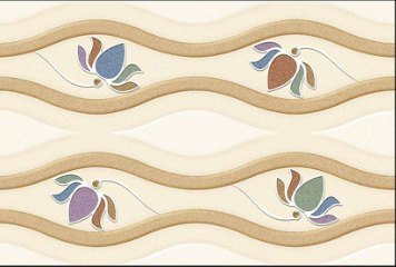 Glossy Series 2 31189-HL-1-705