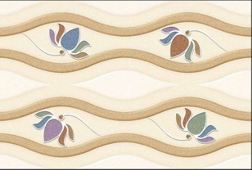 Glossy Series 2 31189-HL-1-705