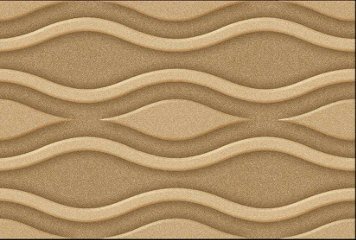 Glossy Series 2 31189-DK705