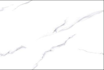 Glossy Series 2 31190-LT-P