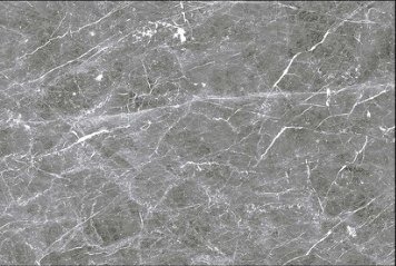 Glossy Series 2 31190-DKP