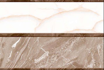 Glossy Series 2 31191-HL-1-702