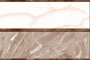 Glossy Series 2 31191-HL-1-702