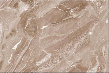 Glossy Series 2 31191-DKP