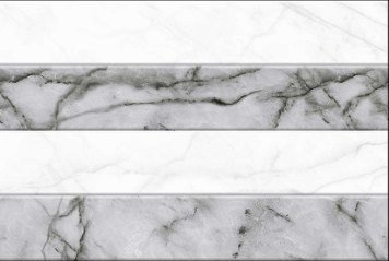 Glossy Series 2 31192-HL-1-701