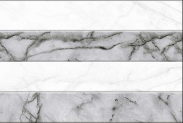 Glossy Series 2 31192-HL-1-701