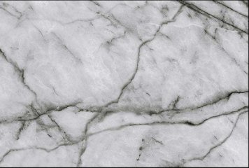 Glossy Series 2 31192-DKP