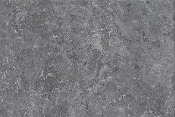 Glossy Series 2 31193-DKP