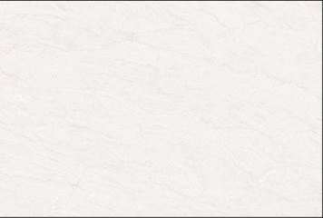 Glossy Series 2 31194-LT-P