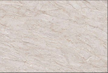 Glossy Series 2 31194-DKP