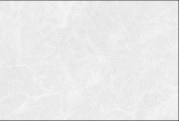 Glossy Series 2 31195-LT-P